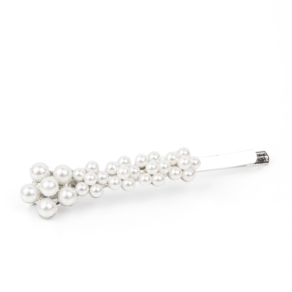 Hair clip